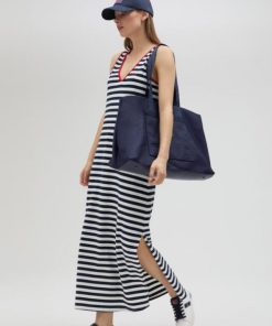 Couturecrest.shopa9e79fea9f 2