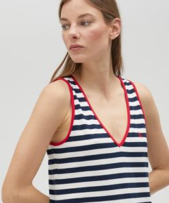 Couturecrest.shopa9e79fea9f 3