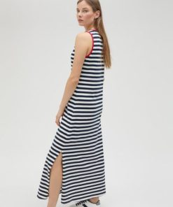 Couturecrest.shopa9e79fea9f 4