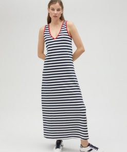 Couturecrest.shopa9e79fea9f 5