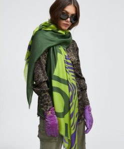 Couturecrest.shopa9fd95c4ad 1