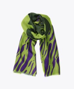 Couturecrest.shopa9fd95c4ad 2