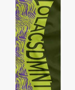 Couturecrest.shopa9fd95c4ad 3