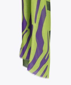 Couturecrest.shopa9fd95c4ad 4