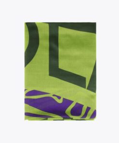 Couturecrest.shopa9fd95c4ad 5