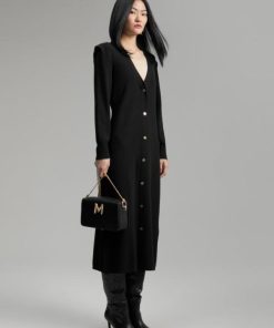 Couturecrest.shopaa0f1be753 1