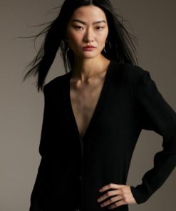 Couturecrest.shopaa0f1be753 2