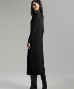 Couturecrest.shopaa0f1be753 3