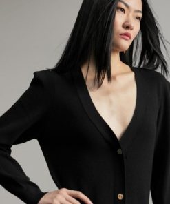 Couturecrest.shopaa0f1be753 4