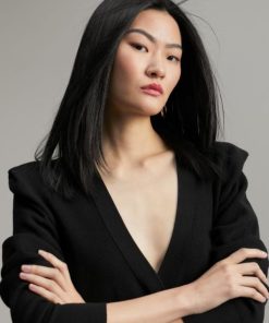 Couturecrest.shopaa0f1be753 5