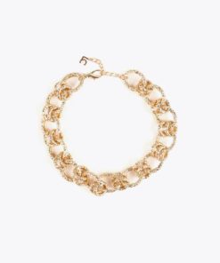 Couturecrest.shopab1771335b 1