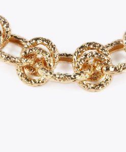 Couturecrest.shopab1771335b 2