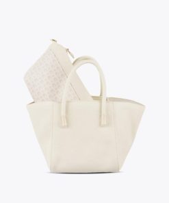 Couturecrest.shopab966d077a 1