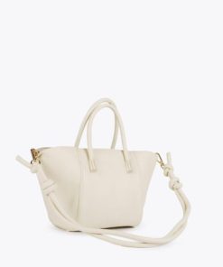 Couturecrest.shopab966d077a 3