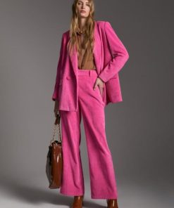 Couturecrest.shopabe70edc92 2