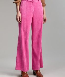 Couturecrest.shopabe70edc92 3