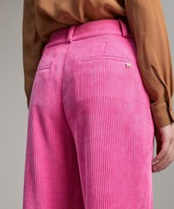 Couturecrest.shopabe70edc92 4