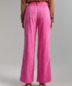 Couturecrest.shopabe70edc92 5