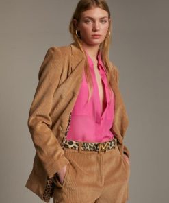 Couturecrest.shopabf71e421a 1