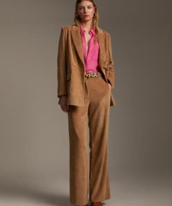 Couturecrest.shopabf71e421a 2