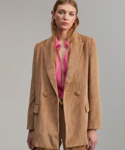 Couturecrest.shopabf71e421a 3