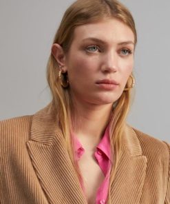 Couturecrest.shopabf71e421a 4