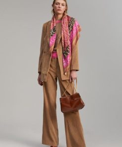 Couturecrest.shopabf71e421a 5