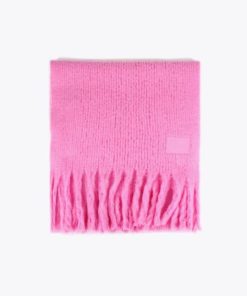 Couturecrest.shopabf79840f0 1