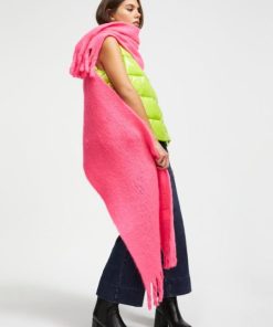 Couturecrest.shopabf79840f0 2