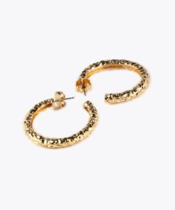 Couturecrest.shopac1a0e5d31 1