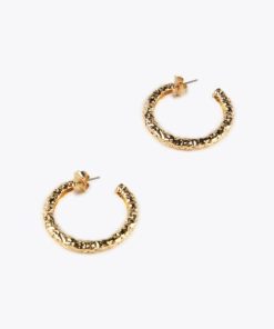 Couturecrest.shopac1a0e5d31 2