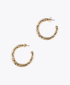 Couturecrest.shopac1a0e5d31 3