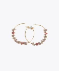 Couturecrest.shopac555afbd6 1