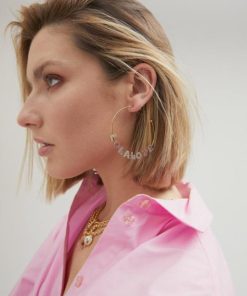 Couturecrest.shopac555afbd6 2