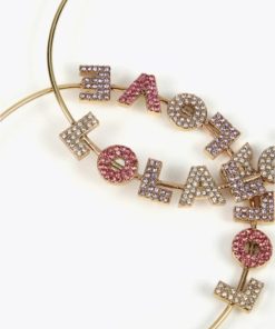 Couturecrest.shopac555afbd6 3