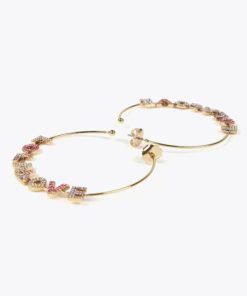 Couturecrest.shopac555afbd6 4