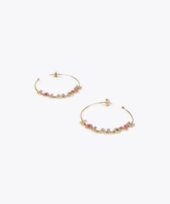 Couturecrest.shopac555afbd6 5