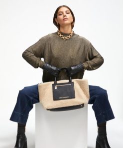 Couturecrest.shopacd2823525 2