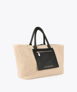 Couturecrest.shopacd2823525 3