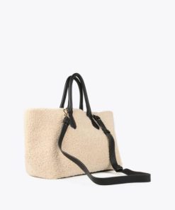 Couturecrest.shopacd2823525 4