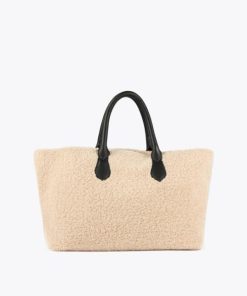 Couturecrest.shopacd2823525 5