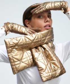 Couturecrest.shopaceb1e53dd 1