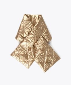 Couturecrest.shopaceb1e53dd 2