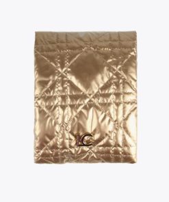 Couturecrest.shopaceb1e53dd 4