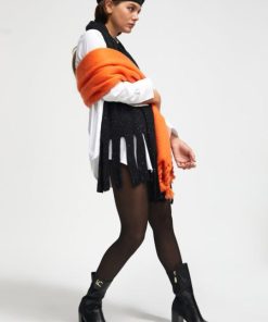 Couturecrest.shopacf476f4c7 1