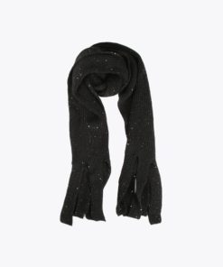 Couturecrest.shopacf476f4c7 2