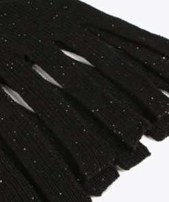 Couturecrest.shopacf476f4c7 5