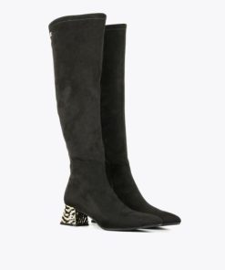 Couturecrest.shopad8d20aca2 1