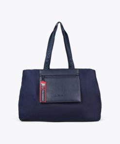 Couturecrest.shopae2d8a4189 1