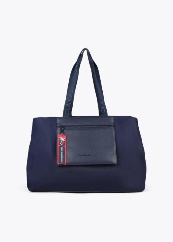 Couturecrest.shopae2d8a4189 1